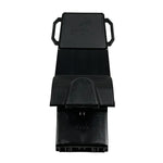 Shark ULTRA Lite Seat w/Flex Pod Suspension No Plinth