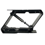 Shark FLEXpod HD Suspension w/Firmer Shock &amp; Stiffener