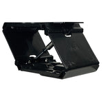 Shark FLEXpod HD Suspension w/Firmer Shock &amp; Stiffener