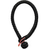 Ronstan Soft Shackle - Size S - 4mm x 65mm w/Robline Line