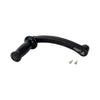 Powerwinch Premier Series 2000 Winch Handle