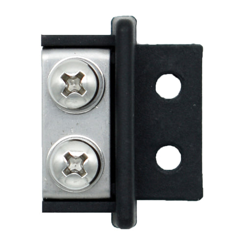 Bluewater Terminal Block Part B