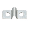 Bluewater Terminal Block Jumper
