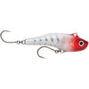 Rapala Sarda&trade; 22 - Red Head UV