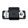 Bluewater 14 Position FCI Busbar 3 Screw 1 Post