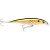 Rapala X-Rap&reg; Saltwater 5-1/2" - Bunker