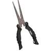 Rapala 8" Super Stainless Steel Pliers