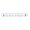 Bluewater Cover f/12 Terminal Busbar