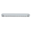 Bluewater Cover f/20 Terminal Busbar