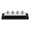 Bluewater Heavy-Duty 4 Stud Busbar