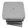 Sea Swivel 1.5" Riser Kit f/Sea Swivel XL Mount