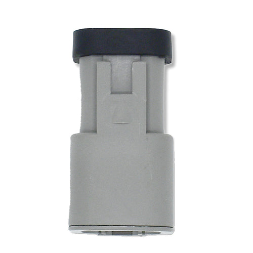 Bluewater DTP Busbar