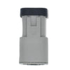 Bluewater DTP Busbar