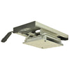 Springfield Tru-Lock 1000 Slide &amp; Swivel
