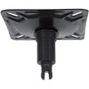 Springfield Non-Locking Spring-Lock&trade; Seat Mount