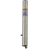 Springfield Spring-Lock&trade; Non-Locking Post - 13.5"