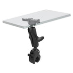 RAM Mount RAM&reg; Tough-Claw&trade; Heavy Duty Mount f/Starlink Mini
