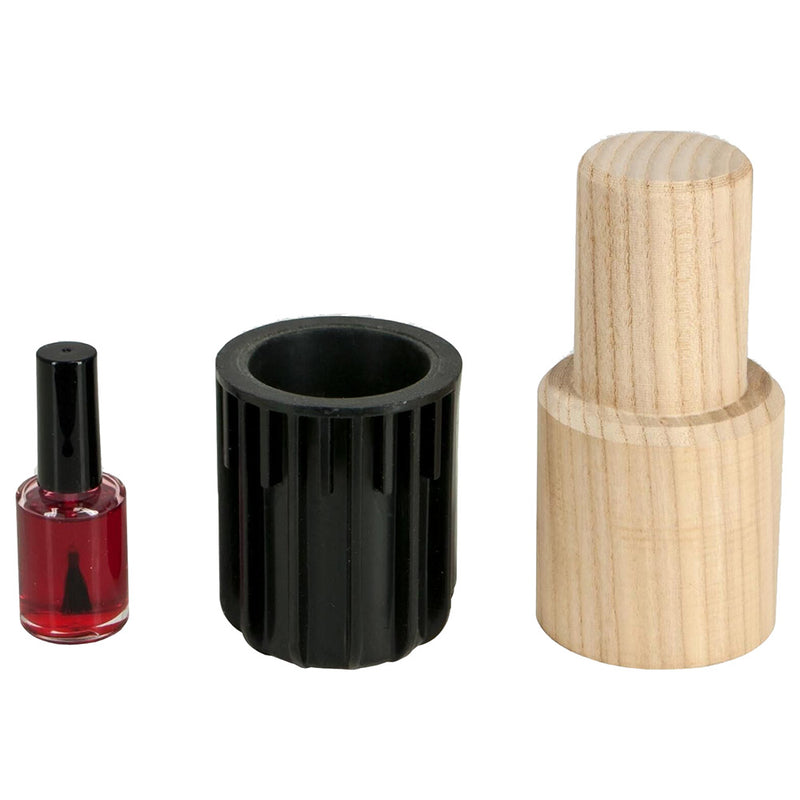 Springfield Spring-Lock&trade; 2 Base Repair Kit