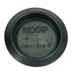 Springfield SpringLock&trade;/Clip-Lock&trade; Base Socket Cover