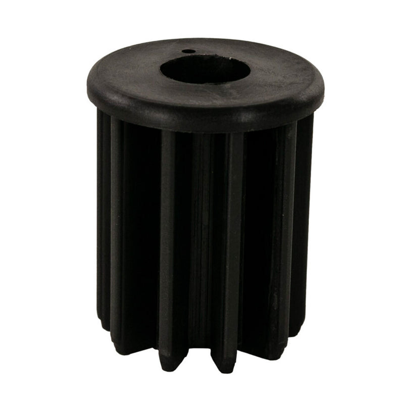 Springfield 2" Taper-Lock&trade; Hi-Lo Bushing