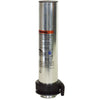Springfield 2-3/8" Thread-Lock&trade; Fixed-Height Post - 13"