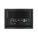 Garmin GPSMAP&reg; 9213 Premium Chartplotter w/Garmin Navionics+&trade;