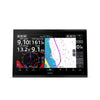 Garmin GPSMAP&reg; 9017 Premium Chartplotter w/Worldwide Basemap