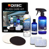 DiTEC Marine Glass Care Kit