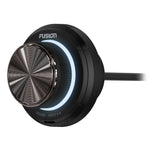 Fusion MS-NRX50 Single Stereo Volume Controller