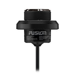 Fusion MS-NRX50 Single Stereo Volume Controller
