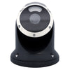 Iris Photon Ultra Low-Light 4K Night Vision Camera w/12mm Lens - Black
