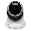 Iris Photon Ultra Low-Light 4K Night Vision Camera w/12mm Lens - White &amp; Black
