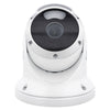 Iris Photon Ultra Low-Light 4K Night Vision Camera w/2.8mm Lens - White