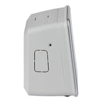 Victron Ekrano GX Wall Mount