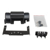 Victron MPPT WireBox-M 100 30/50 &amp; 150-35/45