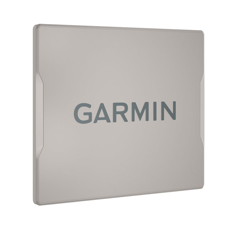 Garmin Protective Cover f/GPSMAP&reg; 9x10 Chartplotters