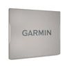 Garmin Protective Cover f/GPSMAP&reg; 9x13 Chartplotters