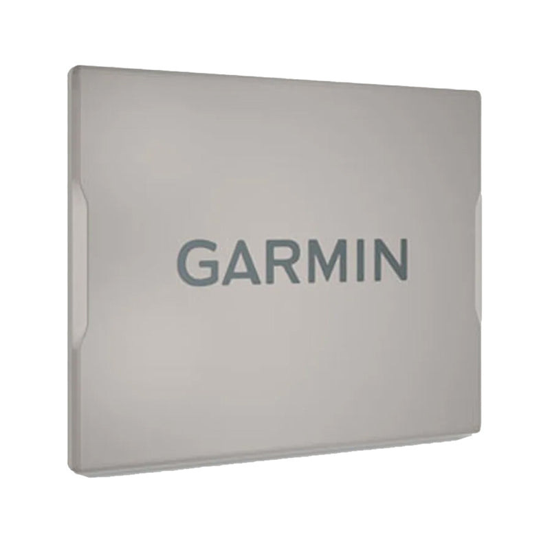 Garmin Protective Cover f/GPSMAP&reg; 9x13 Chartplotters
