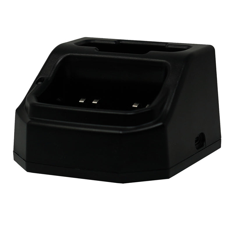 ACR SR303 Charging Cradle - No Adapter