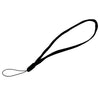 ACR SR303 Replacement Lanyard