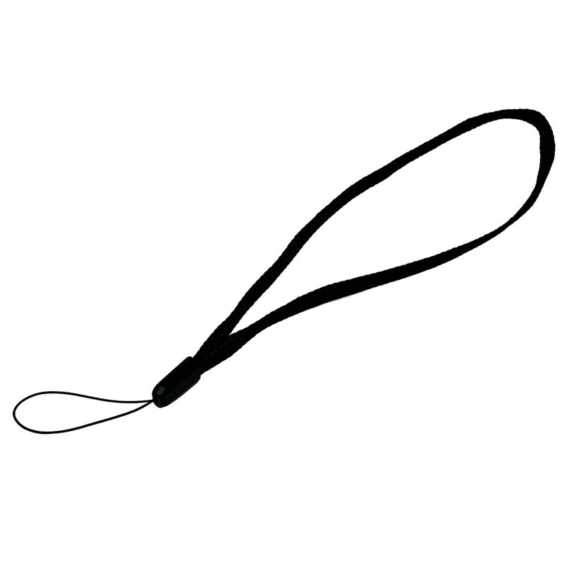 ACR SR303 Replacement Lanyard