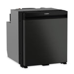 Dometic&trade; NRX 60C Compressor Refrigerator - 60L - Dark Silver