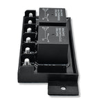 Bluewater Motor Reversing Module