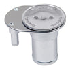 Perko Combination Gas Fill &amp; Tank Vent f/2" Hose - Diesel