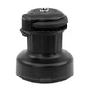 Ronstan 50QT Orbit Winch, 2-Speed, QuickTrim