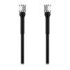 Garmin Camera Coax Cable - 25M