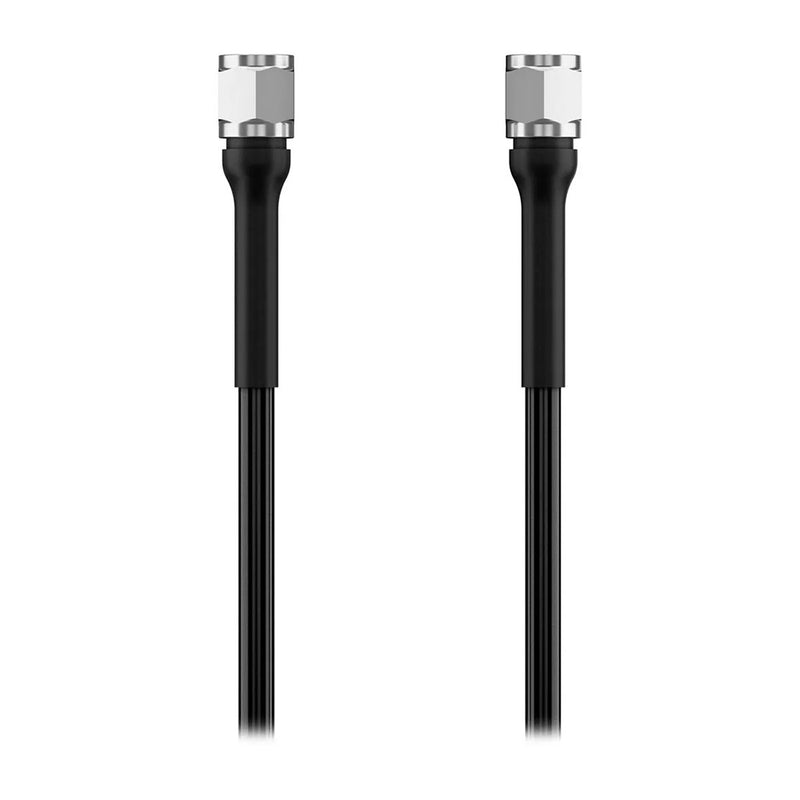Garmin Camera Coax Cable - 25M