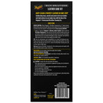 Meguiar's Quik Solutions Leather Care Kit