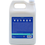 Malco ShieldPro UV Cr&egrave;me Wax - 1 Gallon