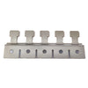 Actisense Universal Strain Relief Bracket